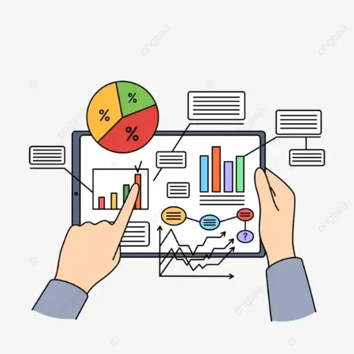 Data Science Internship