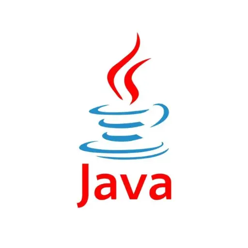 Java + Spring Boot Internship